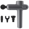 Массажер перкуссионный Yunmai Fascia Massager Pro Basic 
